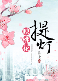 提灯映桃花43章和谐