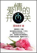 爱情的开关吴念陆然