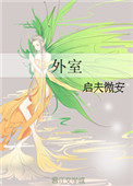 外室妖精宋昭昭江淮结局