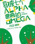 穿成被七个alpha退婚的omega百度云txt