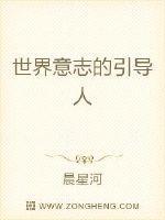 世界意志是什么