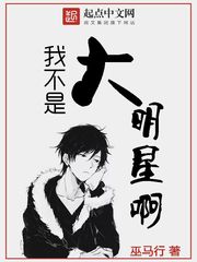 我不是大明星电影百度百科