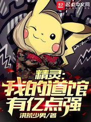 道馆精灵手游攻略