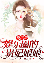 娱乐圈贵妃什么意思