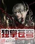 独掌苍穹[校对版]