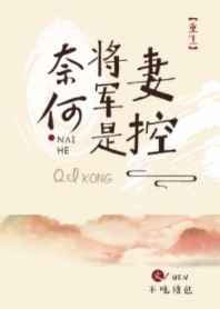 奈何将军是妻控李婉瑶