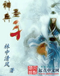 神兵圣手[校对版]