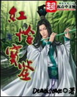 红怜宝鉴奇书网