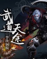 武道天途[校对版]