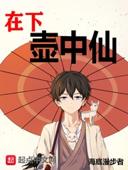 在下壶中仙208