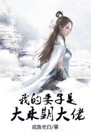 我的妻子是大乘期大佬无删减