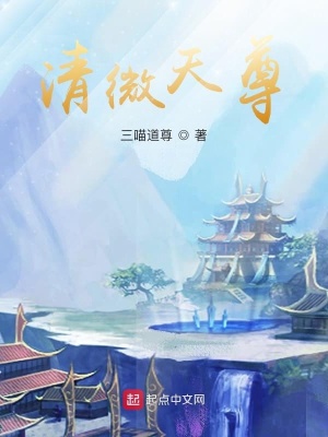 清微天尊无弹窗