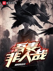 吾妻非人哉加料校对版全本