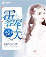 纨绔拽妻--霍爷宠上天