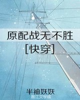 原配战无不胜 小说