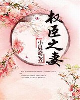 权臣之妻小说