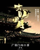 小说《大明风华》