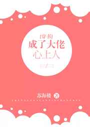 成了大佬心上人穿书苏海楼