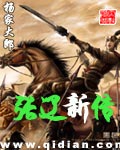 张辽新传TXT下载全本