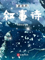 迷途的叙事诗 - 百度