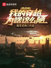 穿越四合院我成了何大清