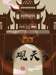 贞观天子类似的小说