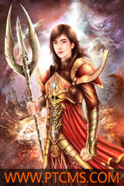 重生之全能厨医