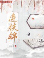 琼筵宝幄连枝锦