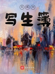 文娱小说怎么写