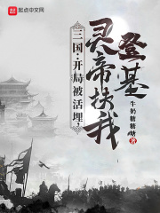 小说三国:开局就死了诸葛亮