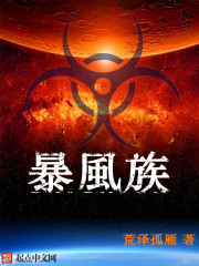 幸福那么多百度网盘