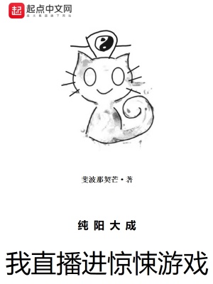 纯阳大道txt