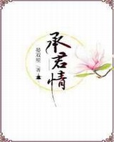 承君情