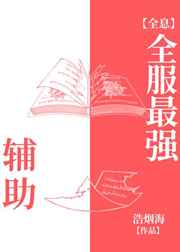 全服最强辅助