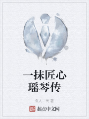 一抹匠心瑶琴传百度百科