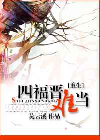 重生之四福晋难当小说