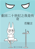 回到二十世纪 家具