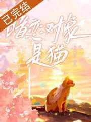 暗恋对象的新年祝福