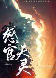 感官失灵伴奏