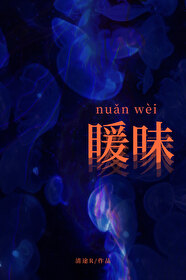暖味歌词是什么意思