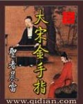 大宋金手指百度云