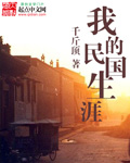 我的民国生涯txt精校