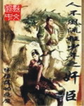 人不风流枉少年之奸臣[校对版]