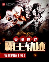 美漫世界霸王轨迹赛博能力