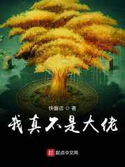 我真不是大佬小游戏