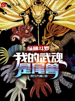 斗罗我的武魂是魂环 小说