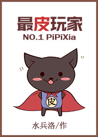 最皮玩家txt