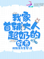 我的首辅大人 免费