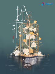 扮乖TXT百度云下载