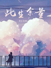此生已无来处